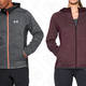 25% off Under Armour Swacket